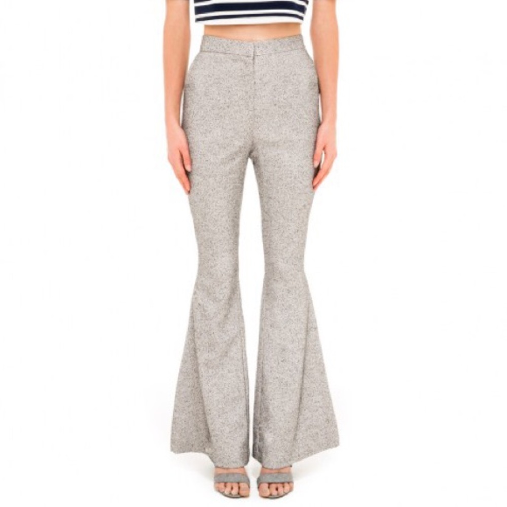 Finders Keepers Great Expectations Pant